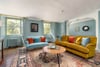 Stevenson House, Haddington, East Lothian, EH41 4PU - Picture #15