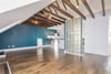 Flat 5, 15 East Terrace, South Queensferry, Edinburgh, EH30 9HS - Picture #5