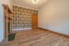 1/2, 92 Camphill Avenue, Langside, Glasgow, G41 3DU - Picture #4