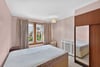 107 Essex Drive, Jordanhill, Glasgow, G14 9LX - Picture #17