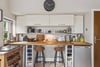 28 North Grange Road, Bearsden, Glasgow, G61 3AF - Picture #11