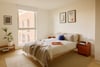 3 Bedroom Apt, PLATFORM_, 2 Fyfe Lane, Edinburgh, Midlothian, EH6 5GE - Picture #11