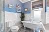 8 St. Anns Drive, Giffnock, Glasgow, G46 6JP - Picture #31