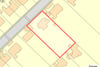 Laurel Bank, 10 Park Road, Eskbank, Dalkeith, Midlothian, EH22 3DF - Picture #43