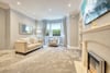 Garden Flat, 25 Hillhead Street, Hillhead, Glasgow, G12 8PX - Picture #6