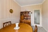 15 Pollock Road, Bearsden, G61 2NJ - Picture #7