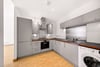 4/2, 65 Renfield Street, Glasgow, Glasgow City, G2 1LF - Picture #5