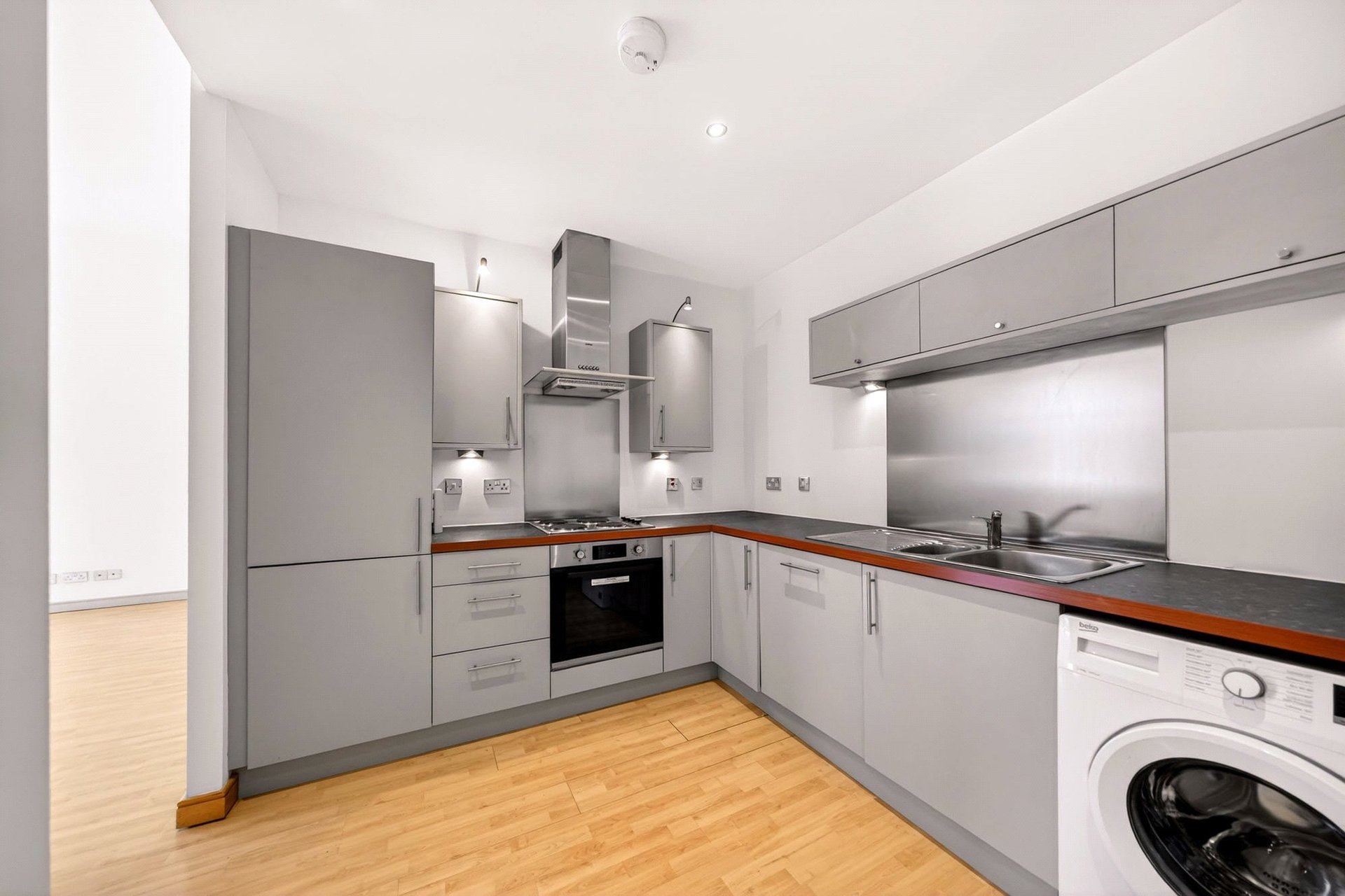 4/2, 65 Renfield Street, Glasgow, Glasgow City, G2 1LF - Picture #5