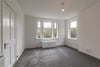 Fishermans Cottage, Boleside, Galashiels, Scottish Borders, TD1 3NU - Picture #7