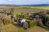 Inchmartine House, Inchture, Perth, Perth and Kinross, PH14 9QQ - Picture #1