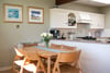 Belwood Barns, Penicuik, Midlothian, EH26 0NW - Picture #8