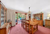 15 Kirkland Avenue, Blanefield, G63 9BY - Picture #11