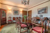 Muskoka, 24 Craigmillar Avenue, Milngavie, G62 8AX - Picture #13