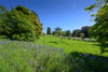 Brechin Castle, Brechin, Angus, DD9 6SG - Picture #20