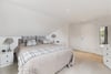 High Housecraigs, 144 Eaglesham Road, Clarkston, Glasgow, East Renfrewshire, G76 8RP - Picture #49