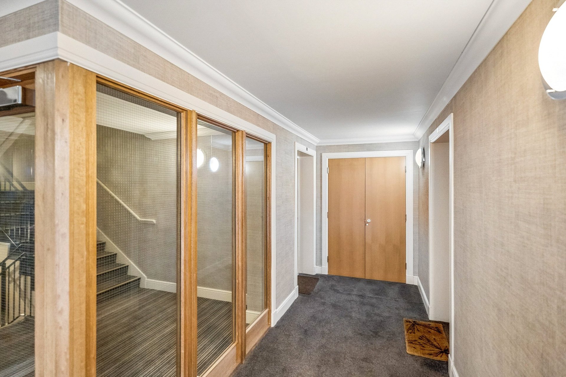4/1, 143 Hayburn Lane, Hyndland, Glasgow, G12 9FD - Picture #26