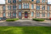 3/1, 8 Prospecthill Grove, Mount Florida, Glasgow, G42 9LD - Picture #18