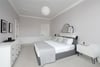 21(2f), Bernard Street, Edinburgh, EH6 6PW - Picture #20