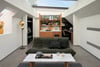 33 Hill Street North Lane, Edinburgh, EH2 3LQ - Picture #20