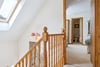 3 Royal Terrace, Falkland, Cupar, Fife, KY15 7AX - Picture #19