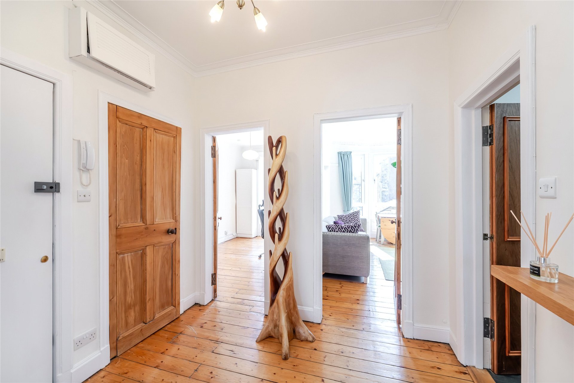 2/2, 3 Ardery Street, Partickhill, Glasgow, G11 7SX - Picture #15