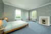 Ruthven House, Ruthvenfield, Perth, PH1 3JP - Picture #20