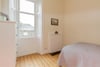 12/7 Sylvan Place, Sciennes, Edinburgh, EH9 1LH - Picture #9