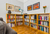 1/1, 50 Queens Drive, Queens Park, Glasgow, G42 8DD - Picture #6