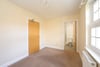 7/3 Brewery Close, South Queensferry, Midlothian, EH30 9LN - Picture #10