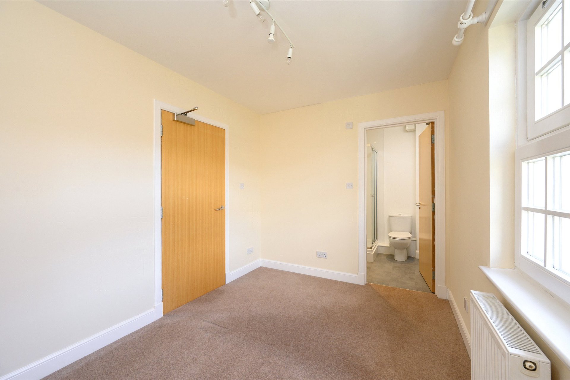 7/3 Brewery Close, South Queensferry, Midlothian, EH30 9LN - Picture #10