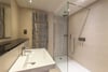 8a Rothesay Place, Edinburgh, EH3 7SL - Picture #6