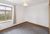 102/72 Commercial Street, Edinburgh, Midlothian, EH6 6LT - Picture #6