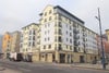 7/2 Gentles Entry, Edinburgh, EH8 8PD - Picture #1