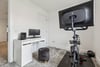 30 Sollas Gardens, Newton Mearns, Glasgow, East Renfrewshire, G77 5XD - Picture #34