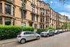 0/2, 4 Doune Quadrant, North Kelvinside, Glasgow, G20 6DL - Picture #53