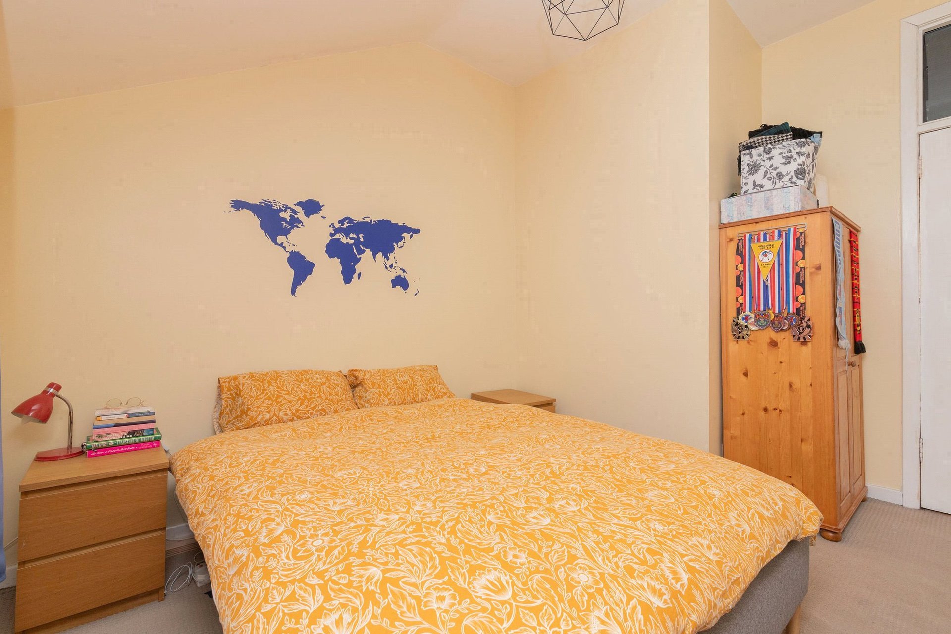 4/1, 393 Dumbarton Road, Glasgow, G11 6BE - Picture #7