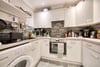 Flat 3/1, 19 Laurel Place, Thornwood, Glasgow, G11 7RF - Picture #8