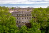 23/6 Royal Crescent, Edinburgh, EH3 6QA - Picture #1