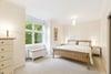 43E Beaconsfield Road, Kelvinside, Glasgow, G12 0NN - Picture #17