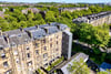Main Door Duplex, 18A Belhaven Terrace West, Dowanhill, Glasgow, G12 0UL - Picture #68