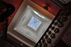 45 St Leonards Hill, Queensferry Road, Dunfermline, Fife, KY11 3AH - Picture #6