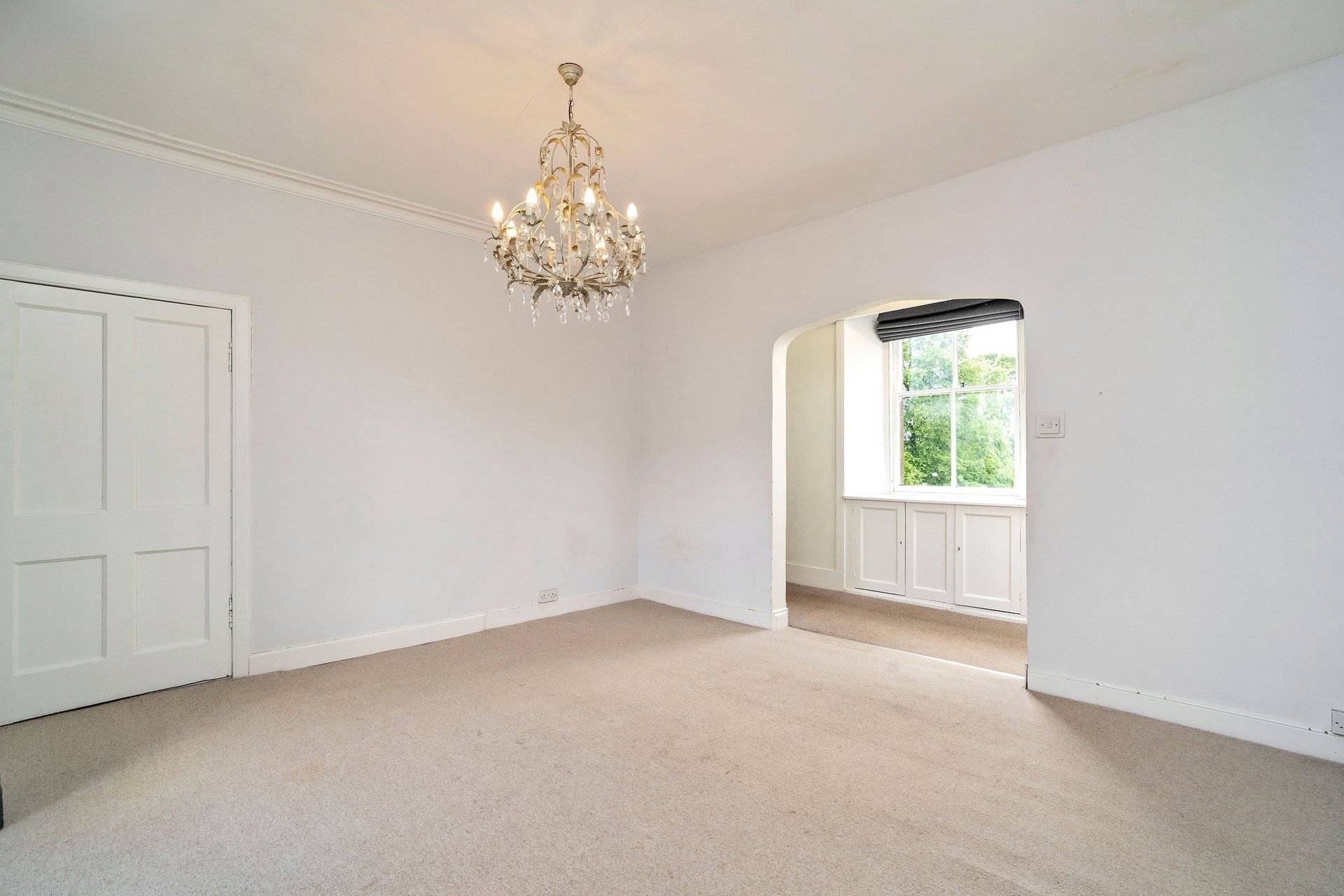 Borland Farm, Walston, Carnwath, Lanark, South Lanarkshire, ML11 8NF - Picture #17