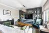 12 Beaufort Drive, Kirkintilloch, G66 1AY - Picture #4
