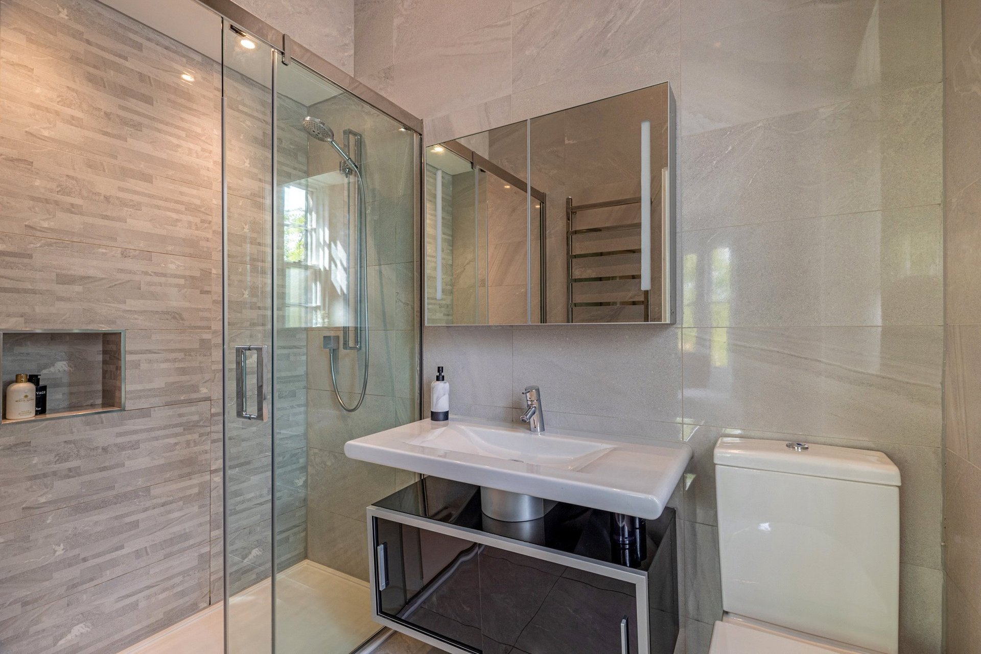 32 Banavie Road, Partickhill, Glasgow, G11 5AN - Picture #30