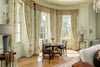 Stevenson House, Haddington, East Lothian, EH41 4PU - Picture #14