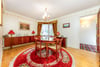 5 Muirhouse Park, Bearsden, G61 4PZ - Picture #19