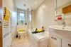 0/1, 20 Chesterfield Gardens, Kelvinside, Glasgow, G12 0BF - Picture #31
