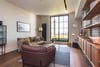 Apartment 2, 3 St Andrew Square, New Town, Edinburgh, EH2 2BD - Picture #5