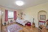 35 Cluny Drive, Morningside, Edinburgh, EH10 6DT - Picture #18