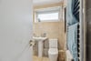 Flat 56 Whittingehame Court, 3 Daventry Drive, Anniesland, Glasgow, G12 0BQ - Picture #18